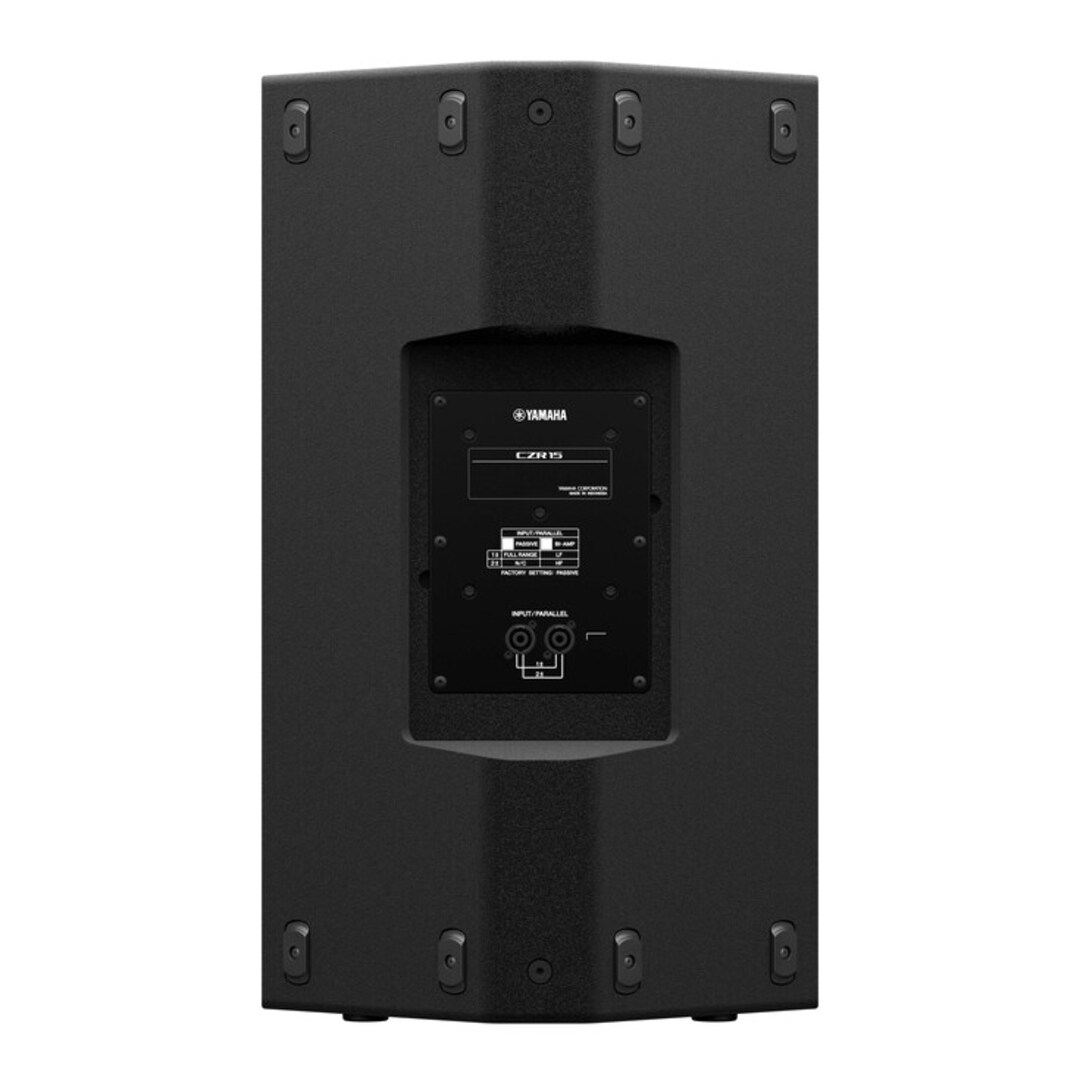 CZR15 / CZR15W Loudspeaker - Image 7