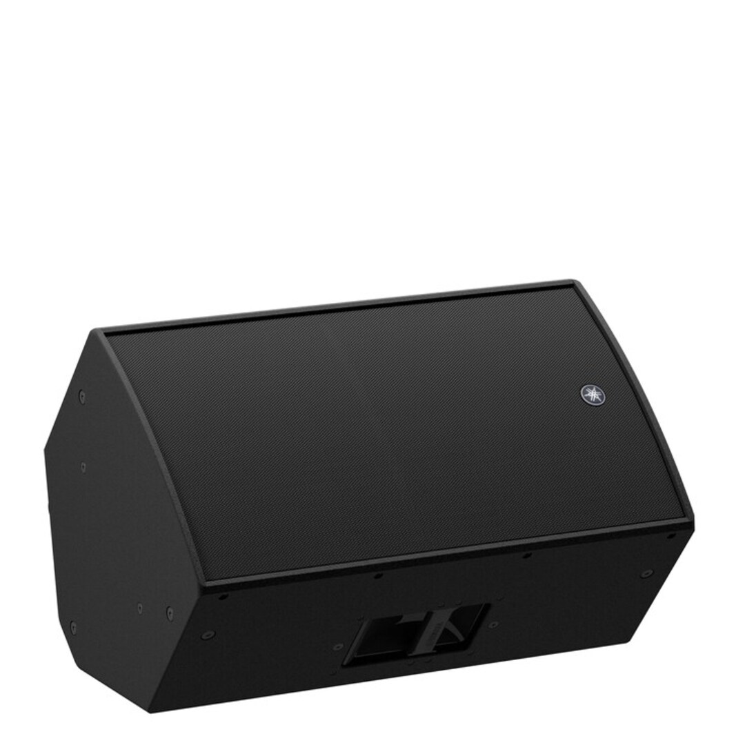 CZR15 / CZR15W Loudspeaker - Image 8