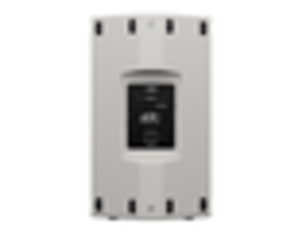 CZR15 / CZR15W Loudspeaker - Image 3