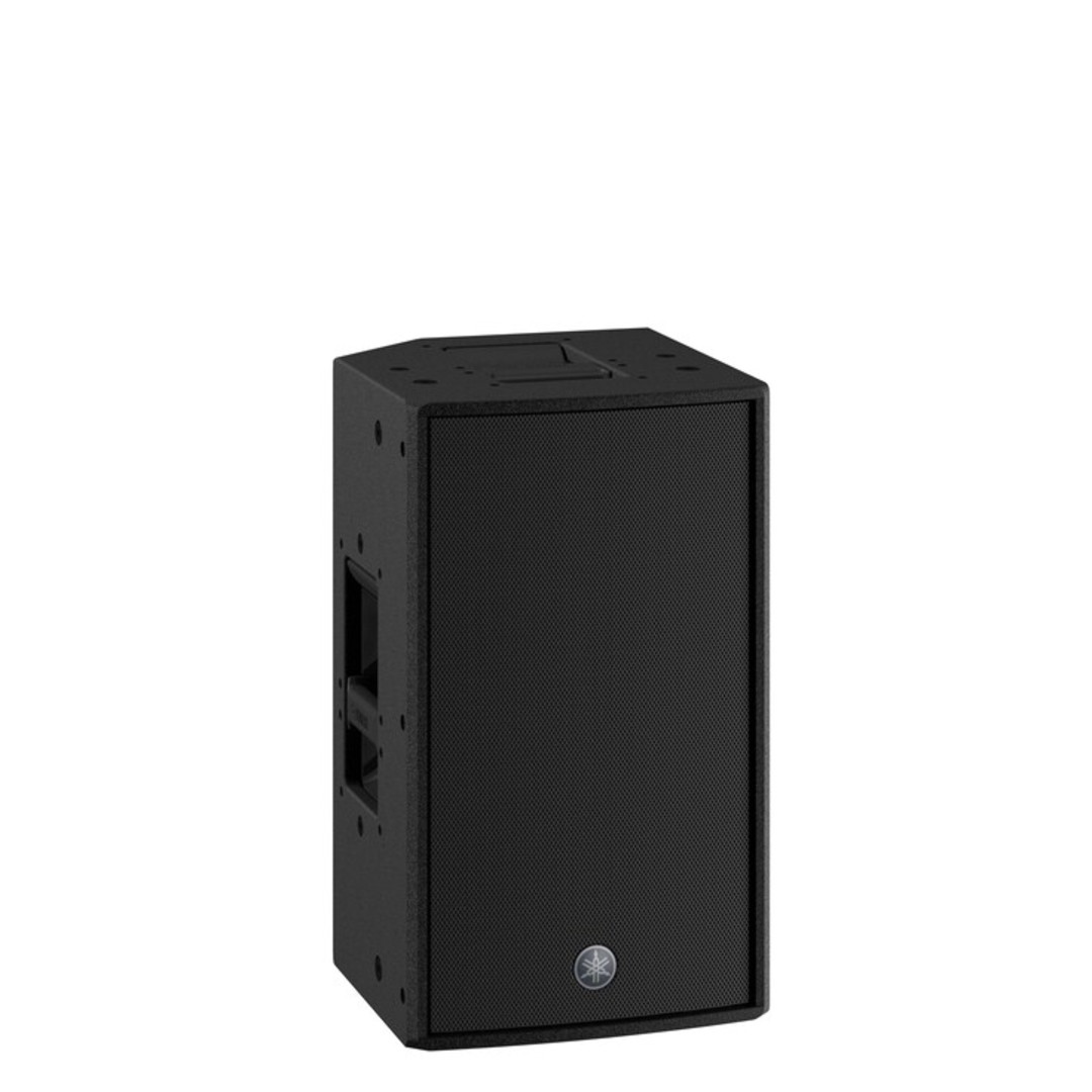 DZR10-D / DZR10-DW Powered Loudspeaker - Image 4