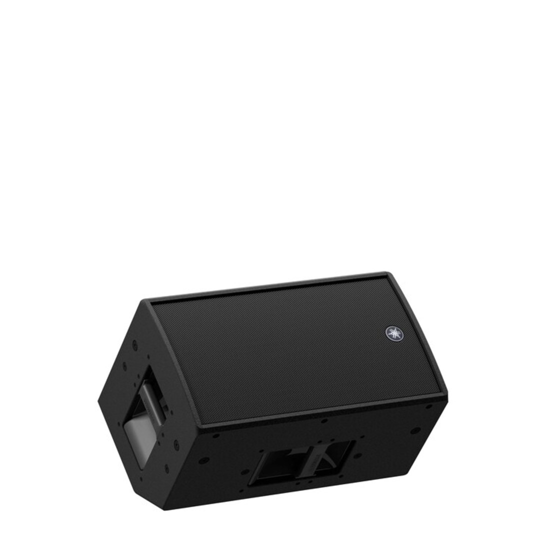 DZR10-D / DZR10-DW Powered Loudspeaker - Image 6