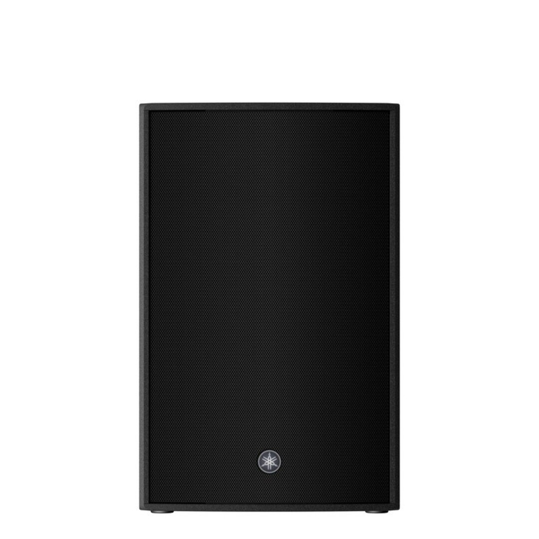 DZR12 / DZR12W Powered Loudspeaker - Image 4