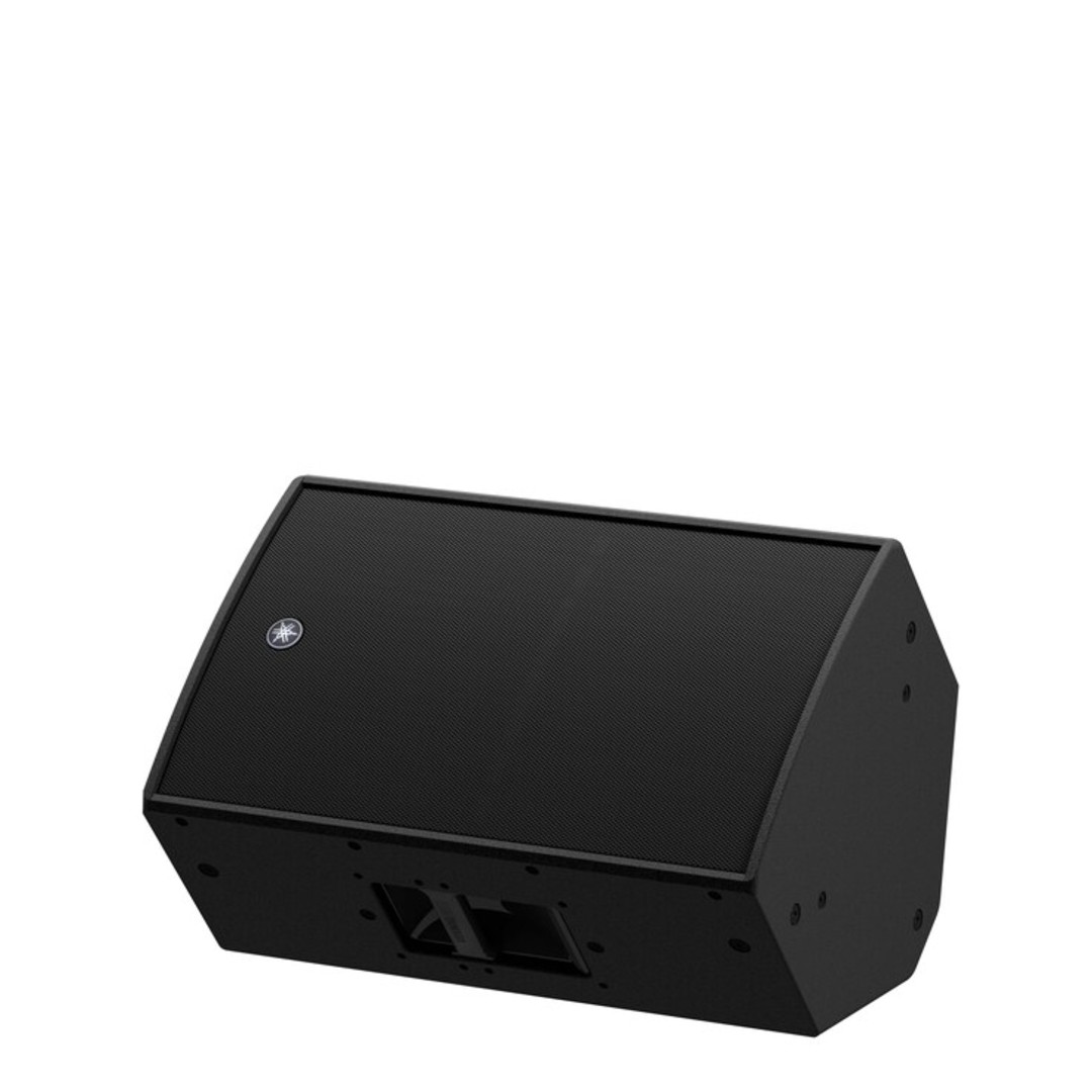 DZR12 / DZR12W Powered Loudspeaker - Image 5