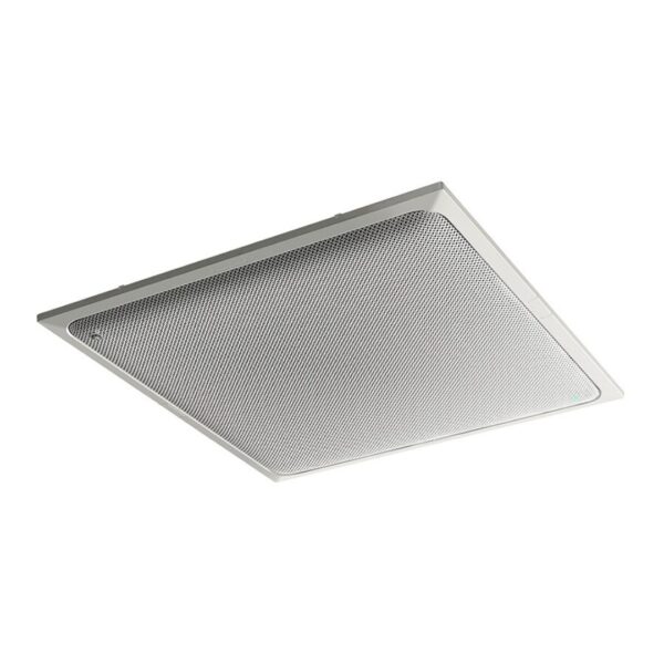 RM-CG Ceiling Array Microphone