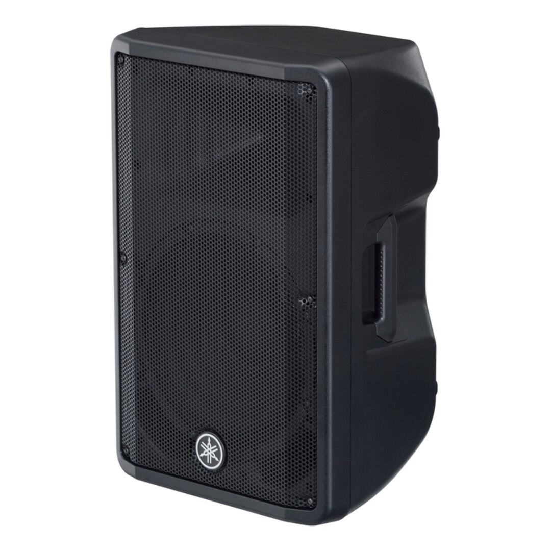 CBR12 Loudspeakers - Image 5