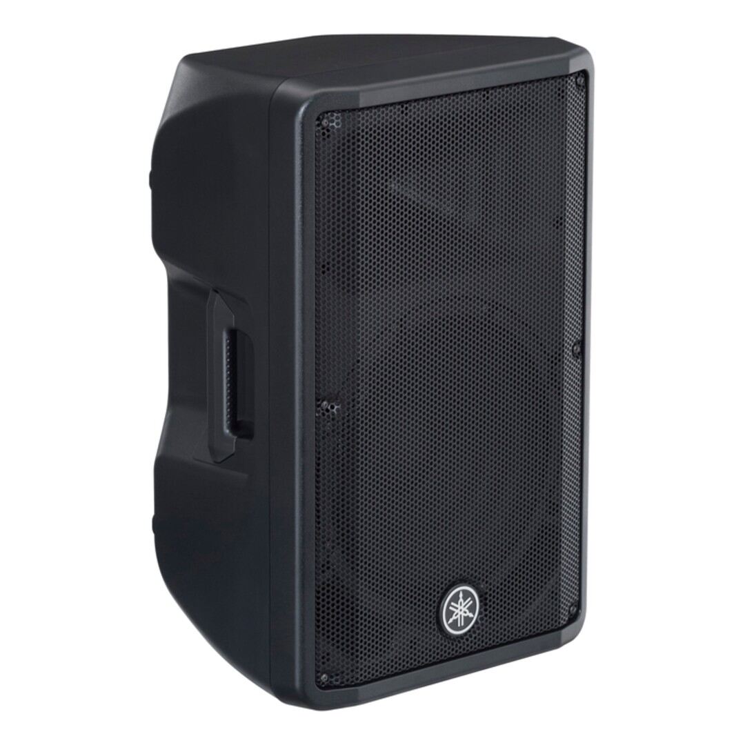CBR12 Loudspeakers - Image 4