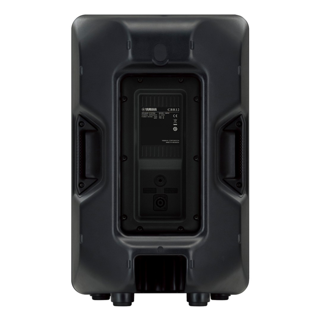 CBR12 Loudspeakers - Image 3