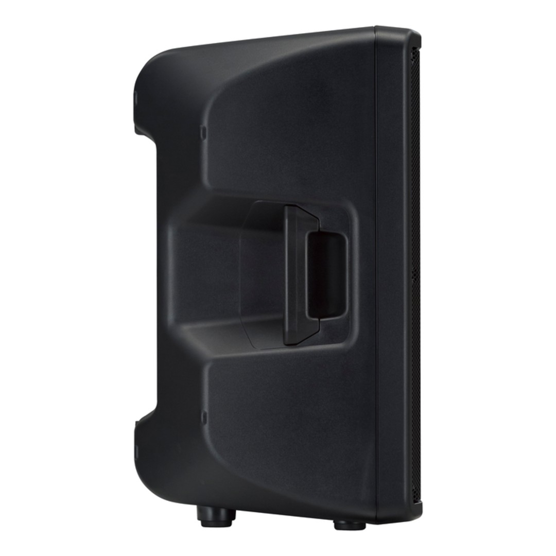 CBR12 Loudspeakers - Image 2
