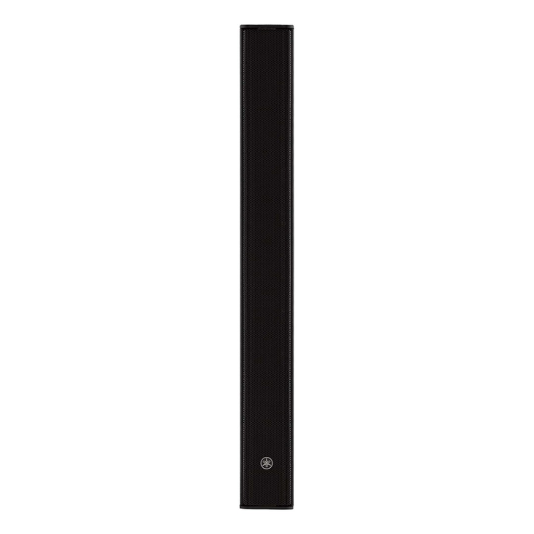 VXL1B-8-WR / VXL1W-8-WR - Image 3