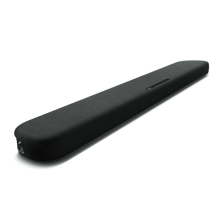 SR-B20A - Image 5
