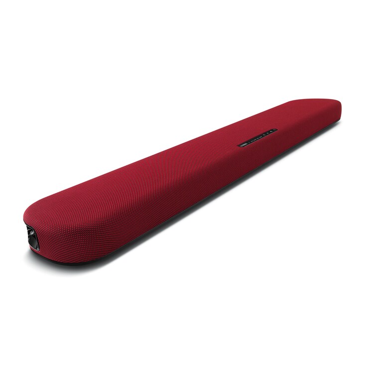 SR-B20A - Image 3