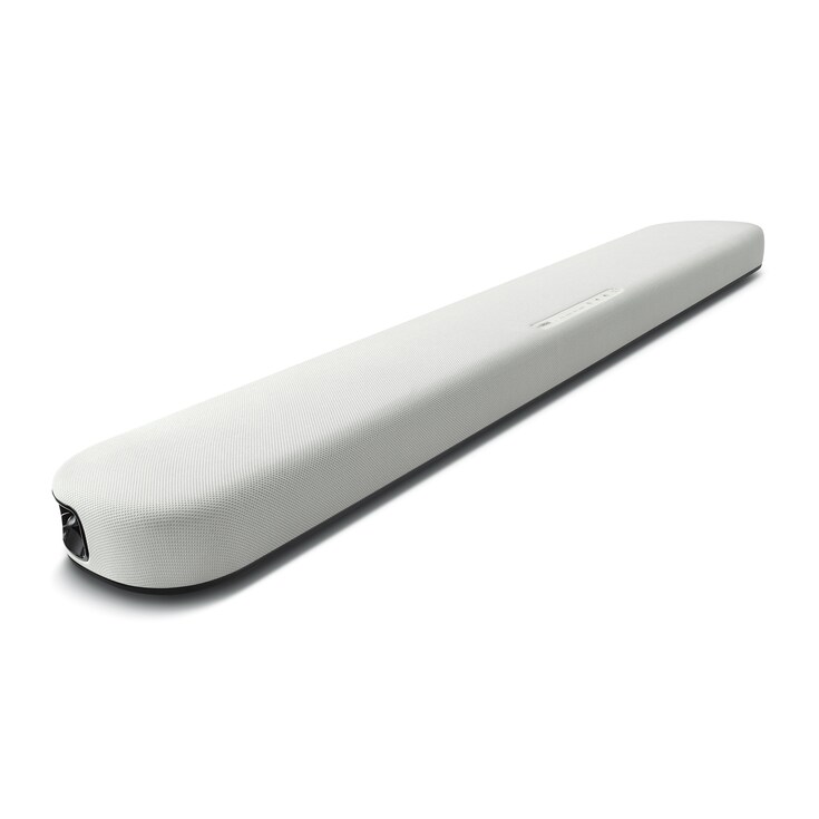 SR-B20A - Image 4