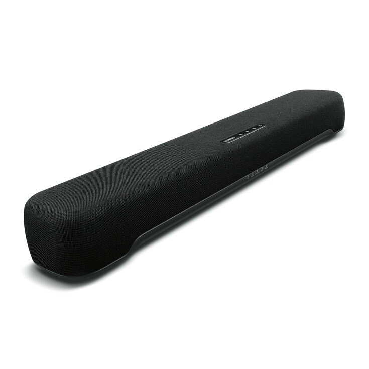 SR-C20A - Image 9