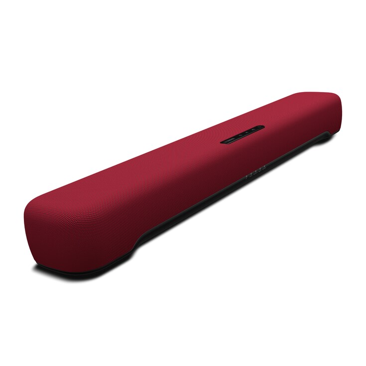 SR-C20A - Image 7
