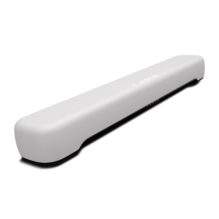 SR-C20A - Image 8