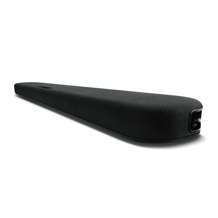 SR-B20A - Image 2