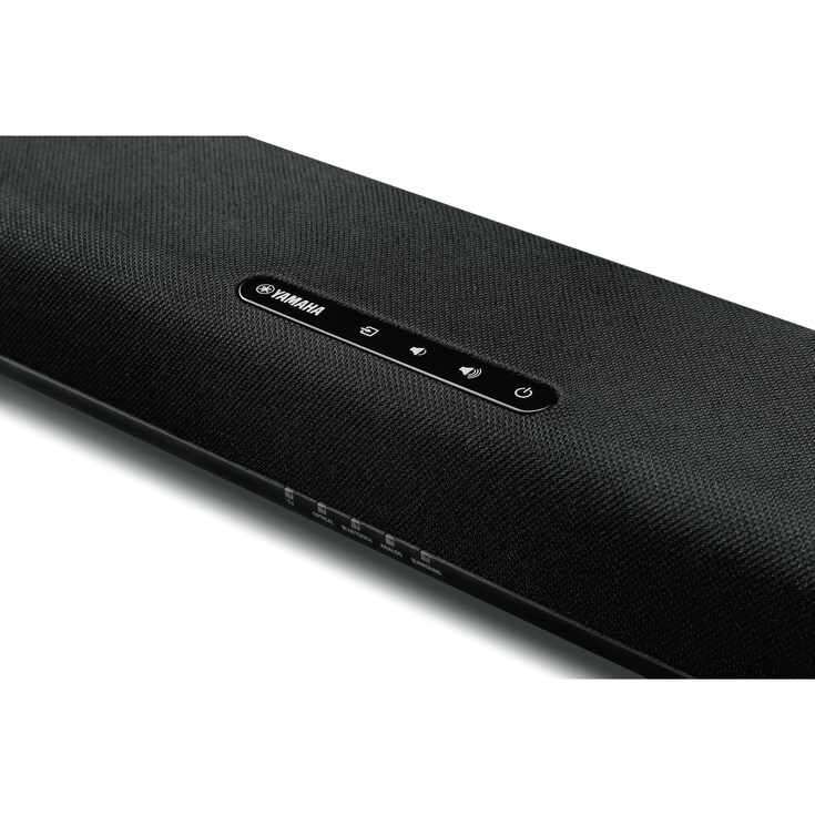 SR-C20A - Image 6