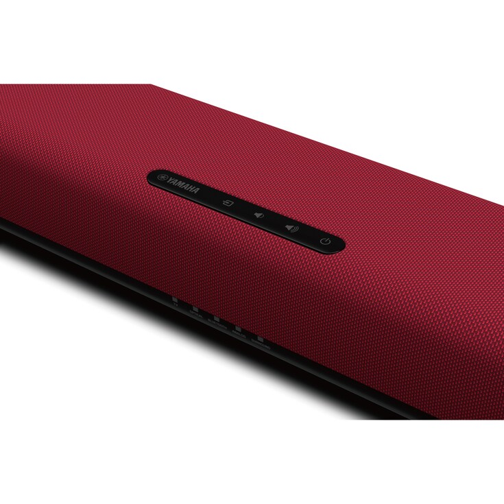 SR-C20A - Image 4