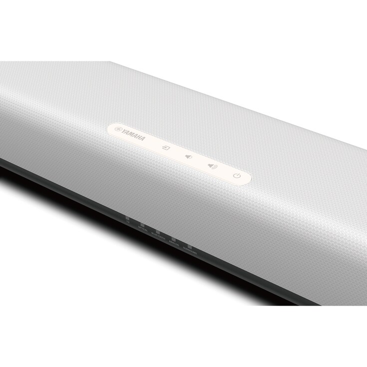 SR-C20A - Image 5