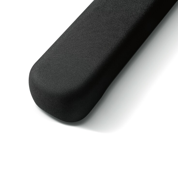 SR-C20A - Image 3