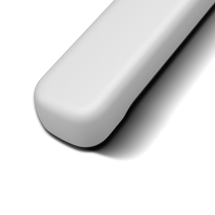 SR-C20A - Image 2
