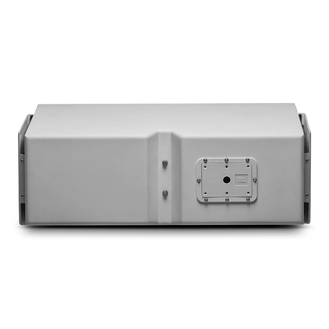 VLA-C2100 - Image 2