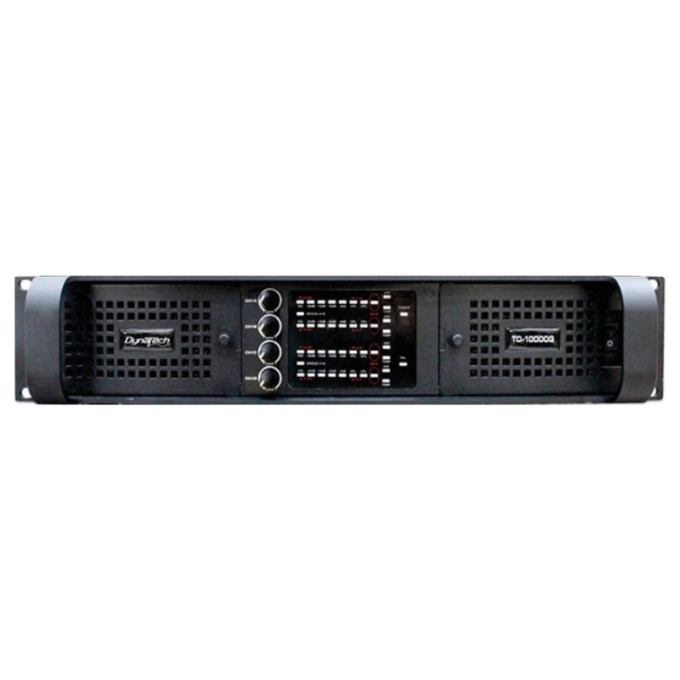 TD-10000Q
