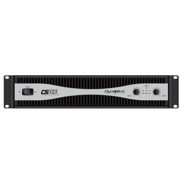 CS-1001