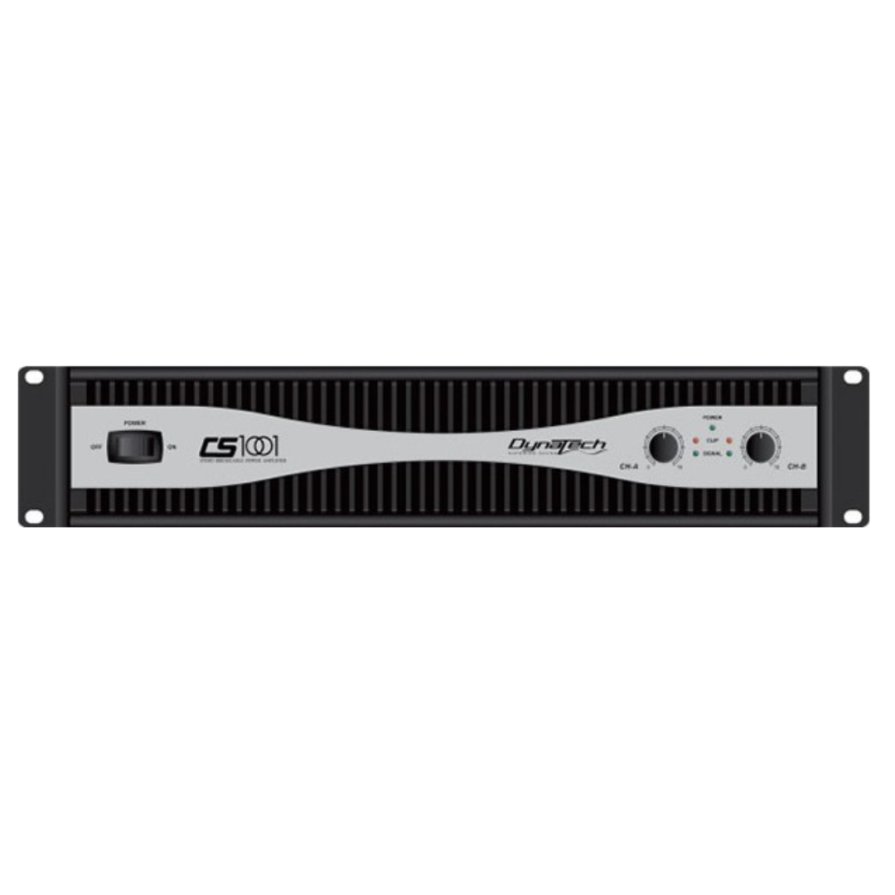 CS-1001