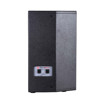 DEL-112 - Image 4