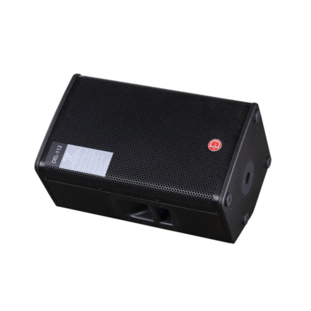 DEL-112 - Image 5