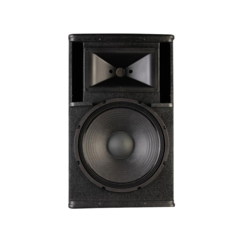 DEL-115 - Image 2