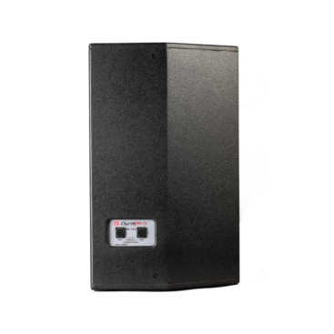 DEL-115 - Image 4