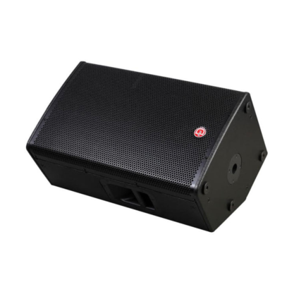 DEL-115 - Image 5
