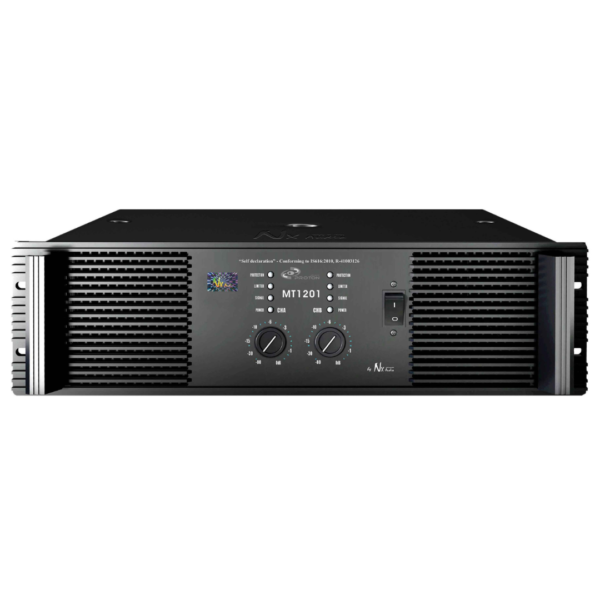 MT-1201