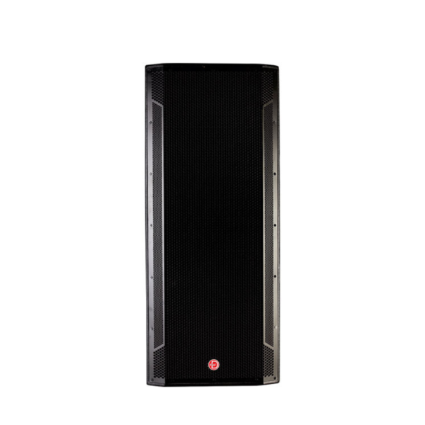 DVX-225