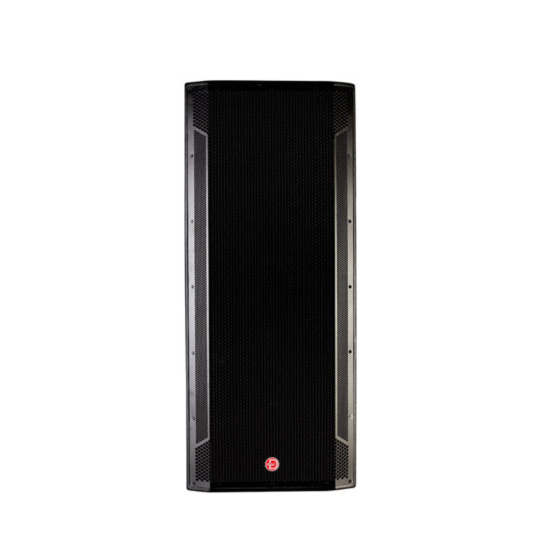 DVX-225