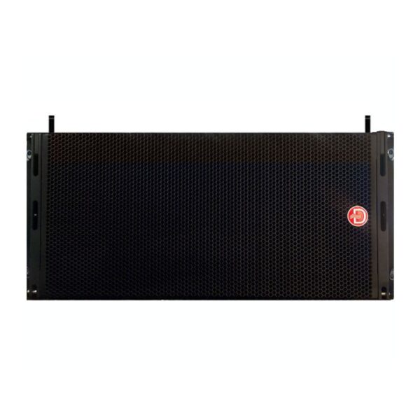 DLA-212A