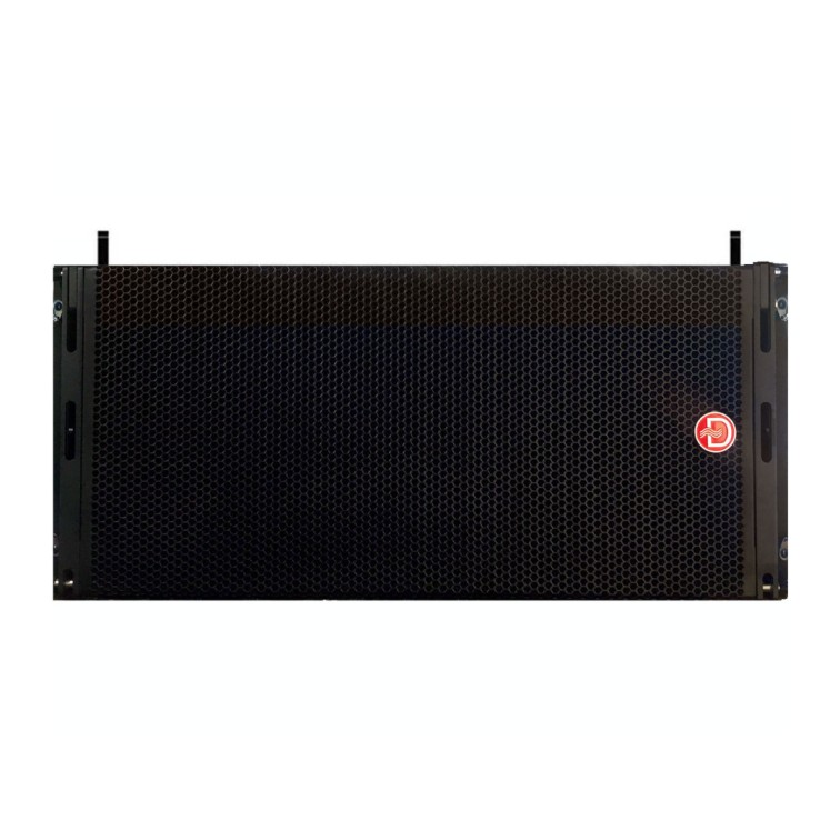 DLA-212A