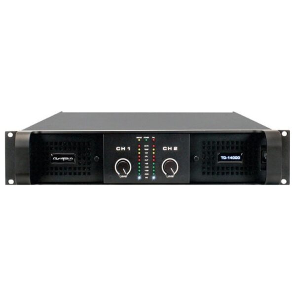 TD-14000