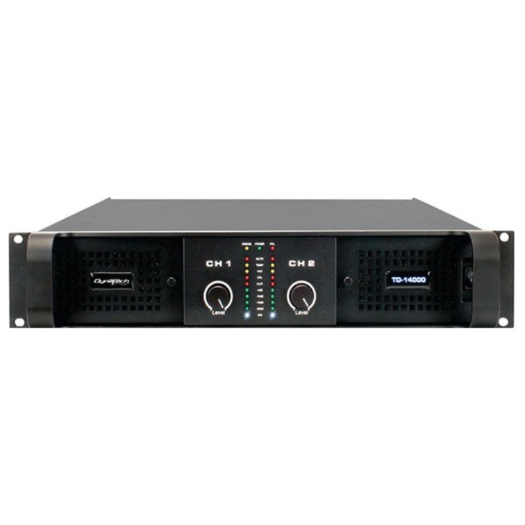 TD-14000