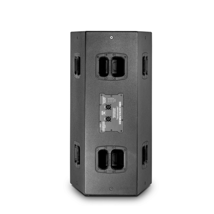 VTX F35/64 - Image 4