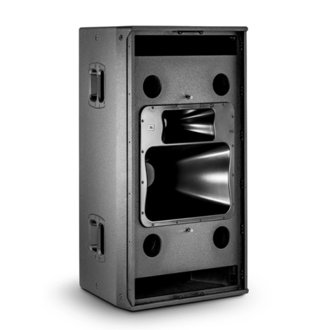 VTX F35/64 - Image 3
