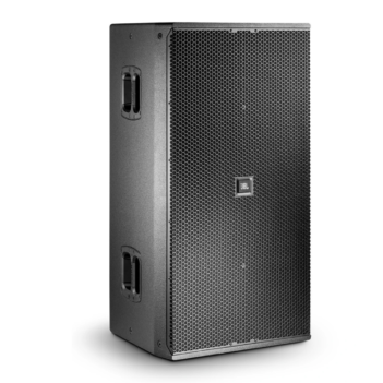 VTX F35/64 - Image 2