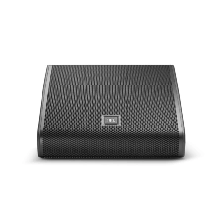 VTX M20 - Image 11