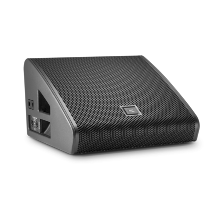 VTX M20 - Image 10