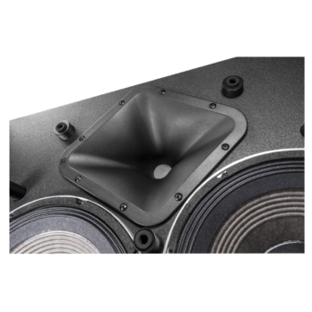 VTX M20 - Image 8