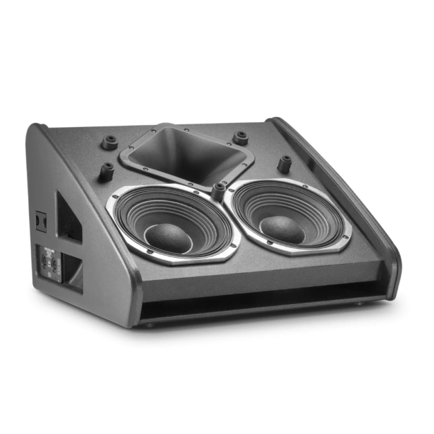 VTX M20 - Image 7