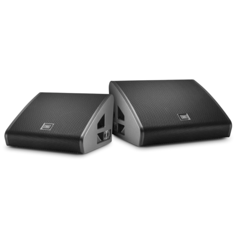 VTX M20 - Image 6