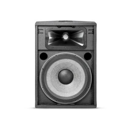 VTX F15